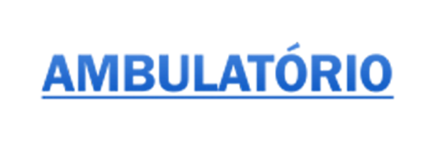 ambulatóriologo