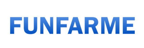funfarme logo