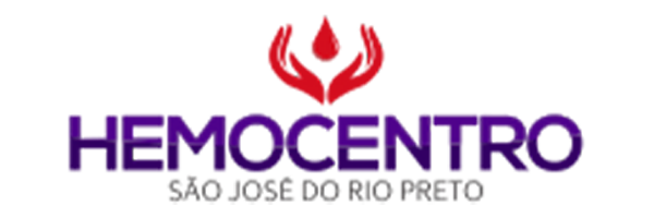 hemocentrologo