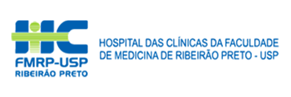 hospitaldasclinicasrplogo