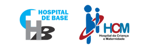 hospitalhcm logo