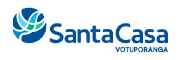 santacasavotuporanga logo